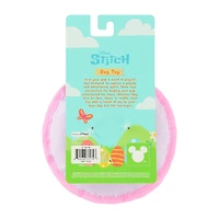 Disney Stitch Dog Toy