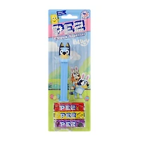Bluey PEZ® Candy & Dispenser