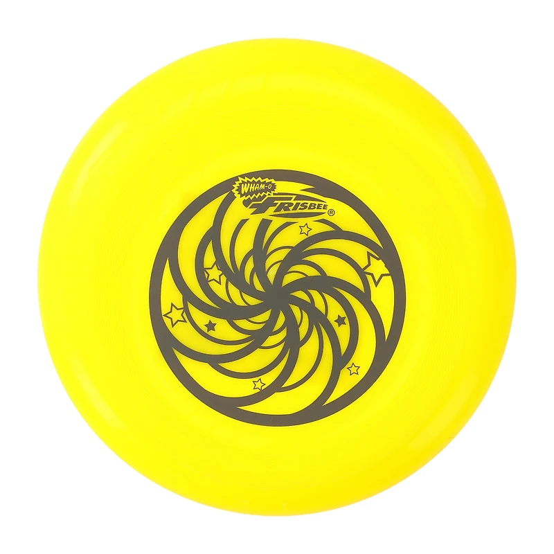 Wham-O Frisbee® Toy