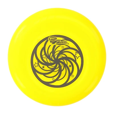 Wham-O Frisbee® Toy
