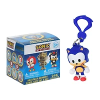 Sonic The Hedgehog™ Blind Box (Styles May Vary)
