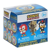 Sonic The Hedgehog™ Blind Box (Styles May Vary)