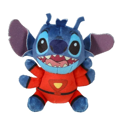 Micro Teenies!™ Disney PIXAR Stitch Plush Toy