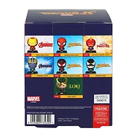 Icons Marvel Spider-Man Light Figure