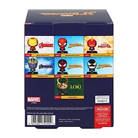 Icons Marvel Spider-Man Light Figure
