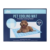 Pet Cooling Mat