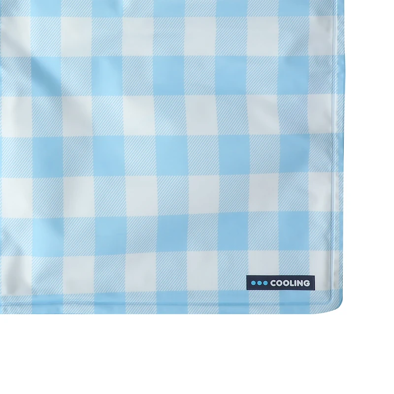 Pet Cooling Mat