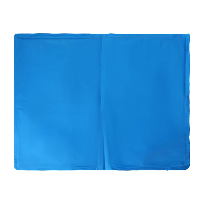 Pet Cooling Mat
