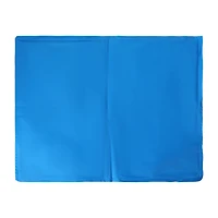 Pet Cooling Mat