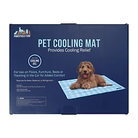 Pet Cooling Mat