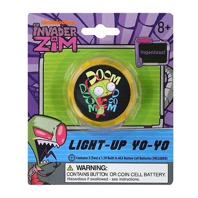 Nickelodeon™ Light Up Yo-Yo