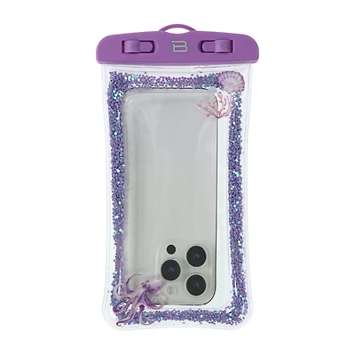 Bytech® Waterproof Phone Pouch