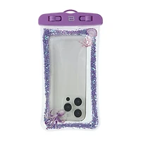 Bytech® Waterproof Phone Pouch