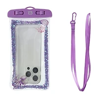 Bytech® Waterproof Phone Pouch