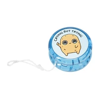 Sad Nuggie™ Light-Up Yo-Yo