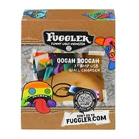 Fuggler™ USB Wall Charger