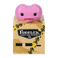 Fuggler™ 3-Port USB Hub