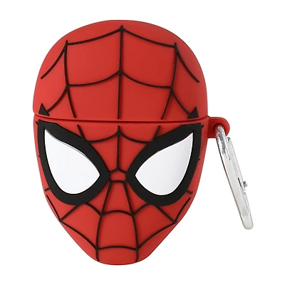 Marvel Spider-Man AirPods® Case