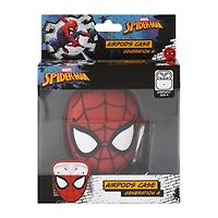 Marvel Spider-Man AirPods® Case