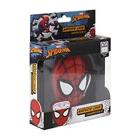 Marvel Spider-Man AirPods® Case