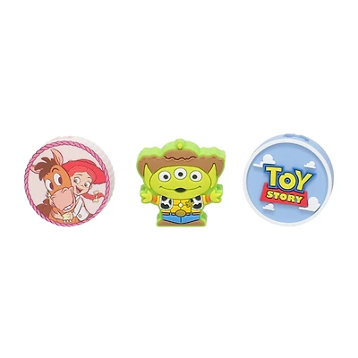 Disney Cable End Protectors