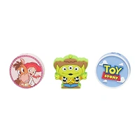 Disney Cable End Protectors