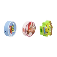 Disney Cable End Protectors