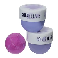 Solar Flare Sun Bliss Glow Set 3-Pack