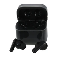 Bytech® Liquid Sand Earbuds