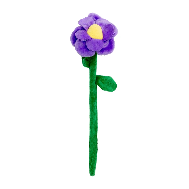 Ploofs™ Boquet Plush Toy (Styles May Vary)