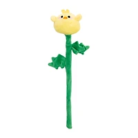 Ploofs™ Boquet Plush Toy (Styles May Vary)