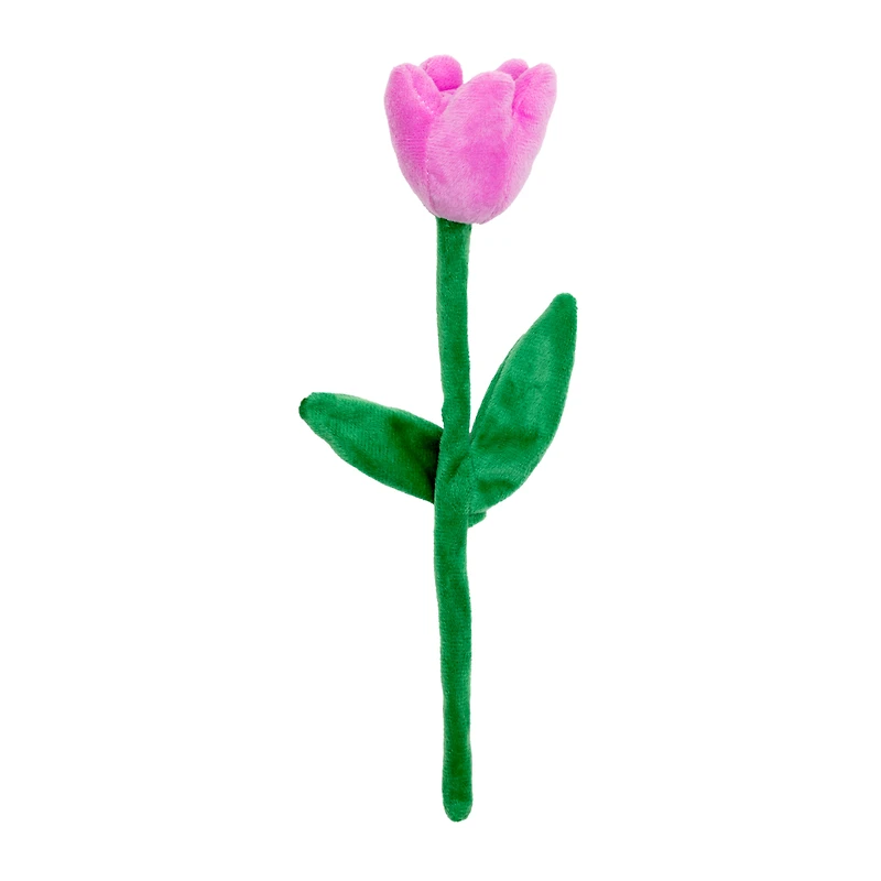 Ploofs™ Boquet Plush Toy (Styles May Vary)