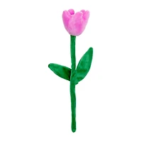 Ploofs™ Boquet Plush Toy (Styles May Vary)
