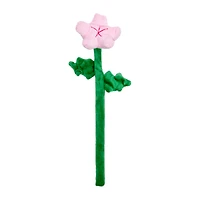 Ploofs™ Boquet Plush Toy (Styles May Vary)