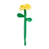 Ploofs™ Boquet Plush Toy (Styles May Vary)