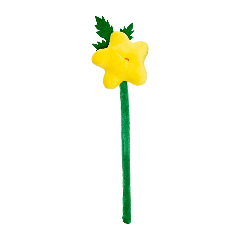 Ploofs™ Boquet Plush Toy (Styles May Vary)