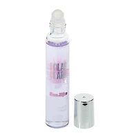 Solar Flare Sun Bliss Fragrance Rollerball 0.4oz