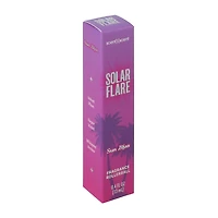 Solar Flare Sun Bliss Fragrance Rollerball 0.4oz