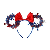 Disney Headband