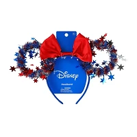 Disney Headband