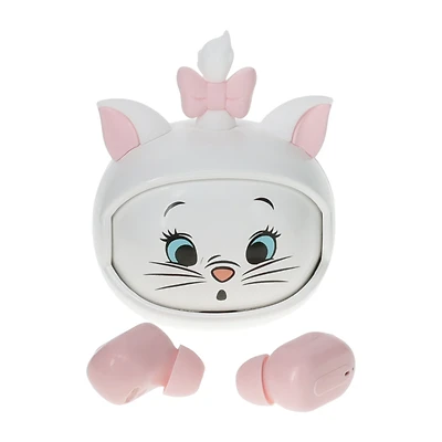 Disney The Aristocats Marie True Wireless Earbuds