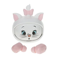 Disney The Aristocats Marie True Wireless Earbuds