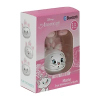 Disney The Aristocats Marie True Wireless Earbuds