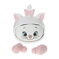 Disney The Aristocats Marie True Wireless Earbuds