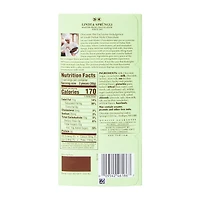 Lindt Dubai Style Chocolate 5.3oz