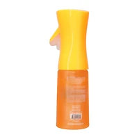 Love Island Spray & Slay Body Oil 6.7oz