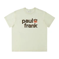 Paul Frank® Graphic Tee