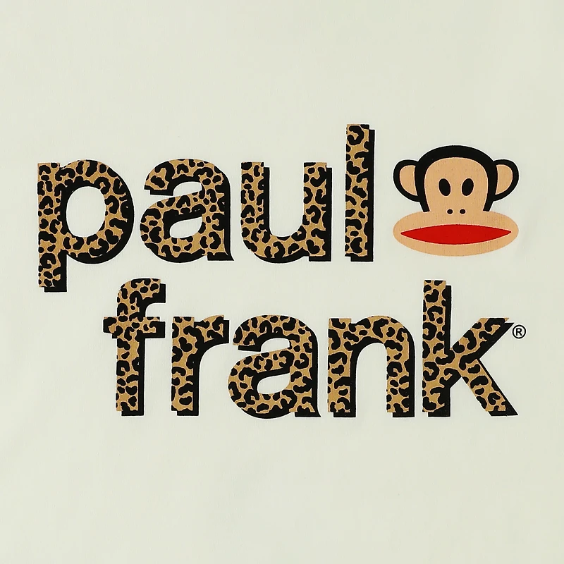 Paul Frank® Graphic Tee