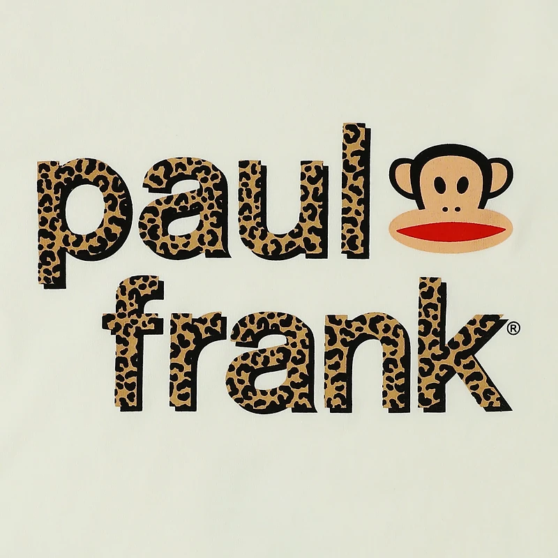 Paul Frank® Graphic Tee