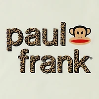 Paul Frank® Graphic Tee